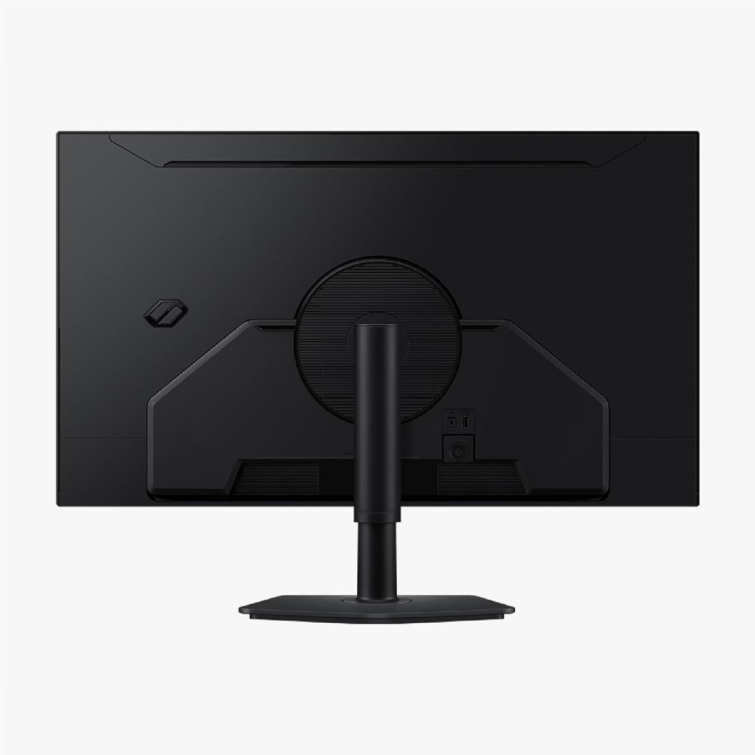 Samsung 32” Odyssey G5 G50F QHD Gaming Monitor - photo 5