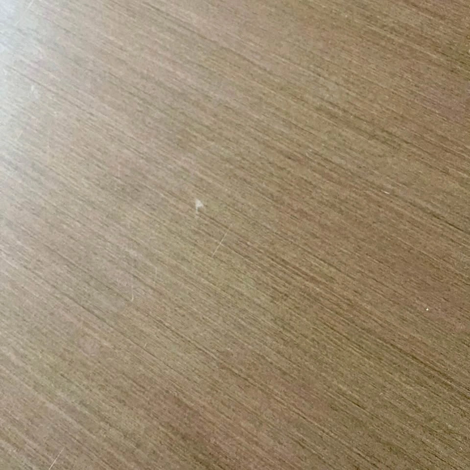Sturdy Table (Doesn’t Fold) - photo 5