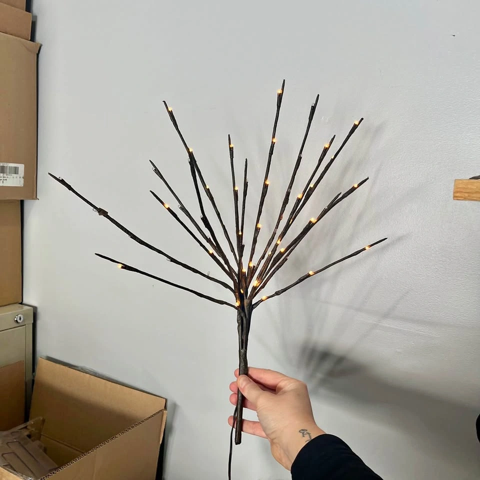 Twig Lights