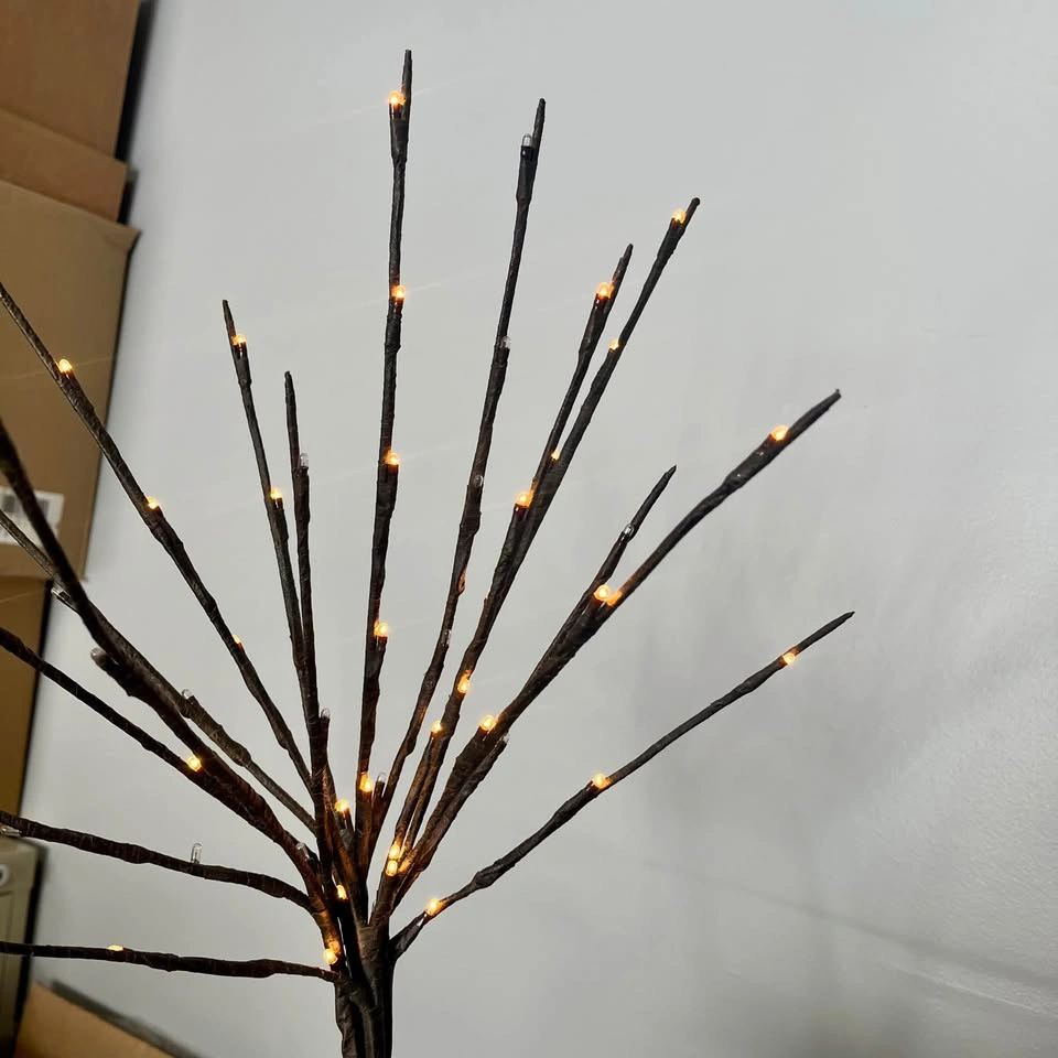 Twig Lights - photo 4