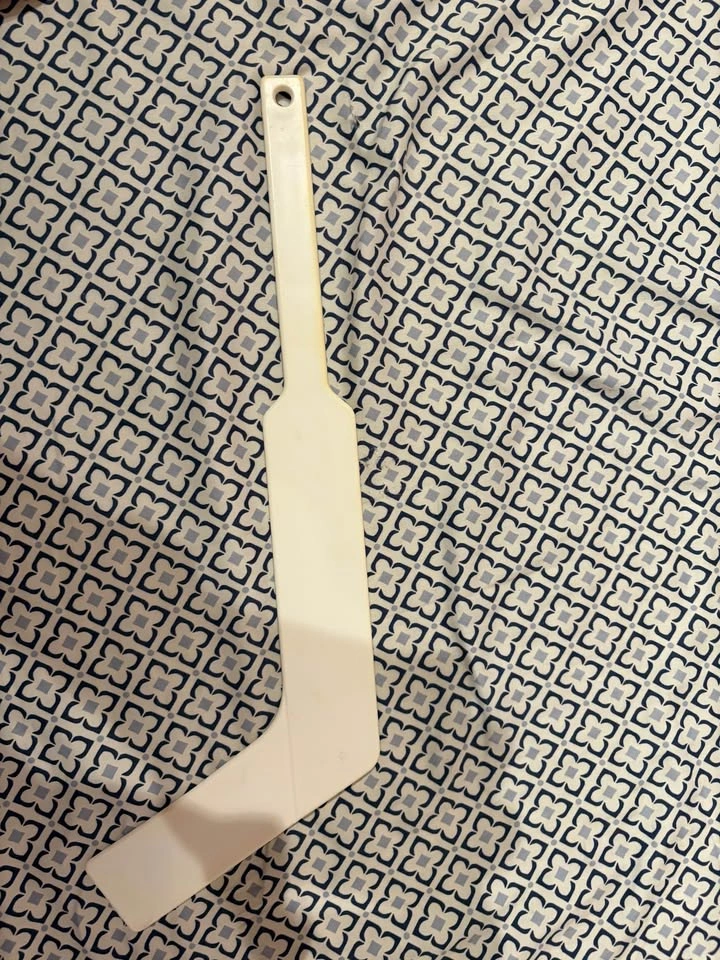 Pittsburgh Penguins Mini Stick - photo 2