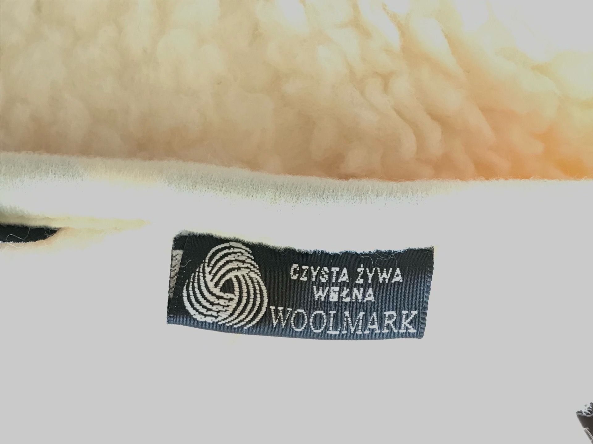PREMIUM 100% NATURAL MERINO WOOL COVER/DUVET - photo 3