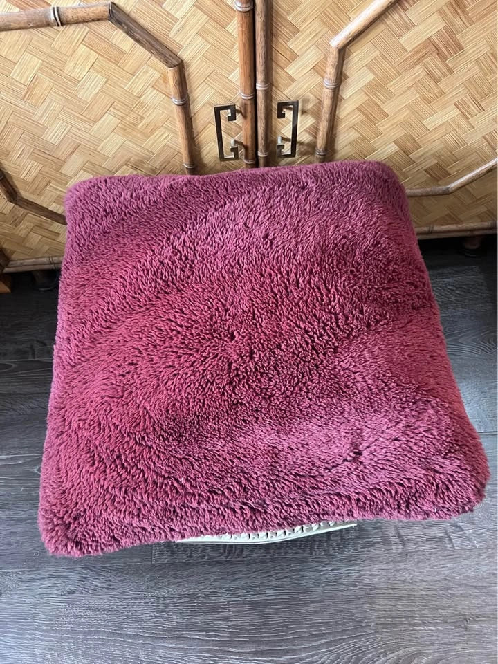 RARE Keter Curver Pet House & Bed Set - photo 2