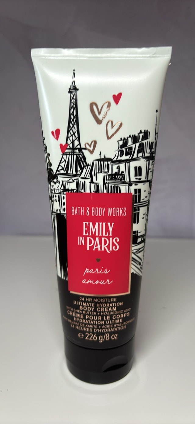 Bath and Body Works Body Lotion - photo 2
