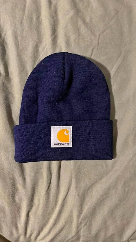 Carhartt Toque