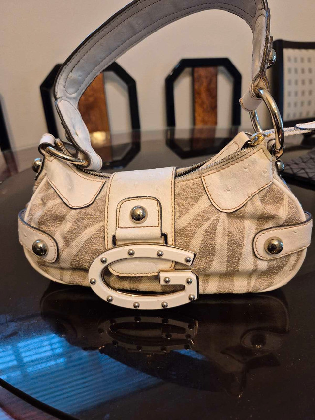 Guess Bag