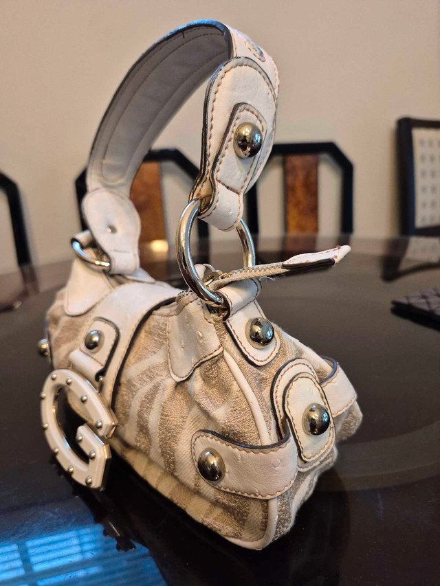 Guess Bag - photo 2