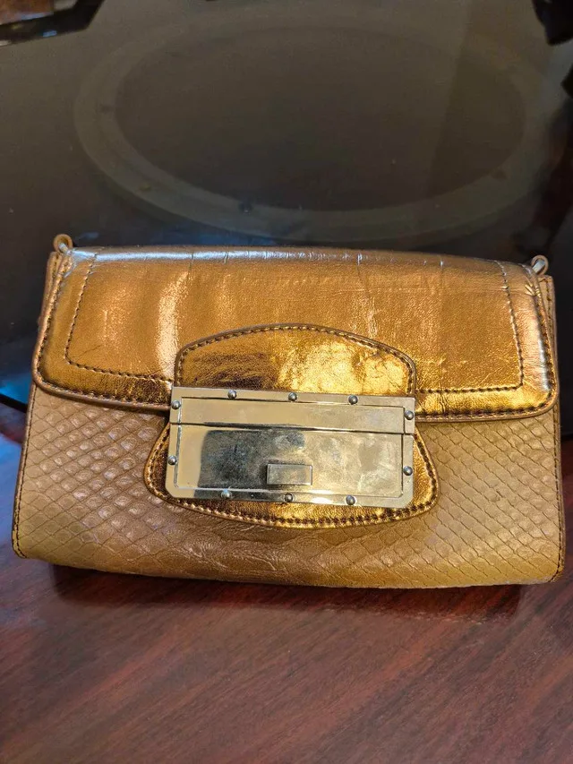 Nine West Clutch thumbnail
