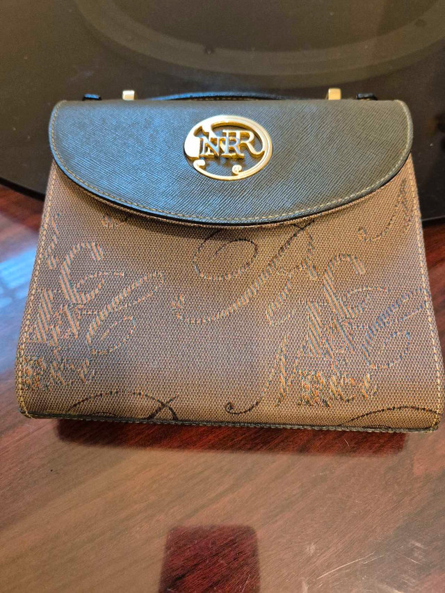 NR Handbag