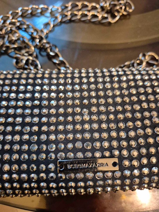 BCBGMAXAZRIA Crossbody - photo 2