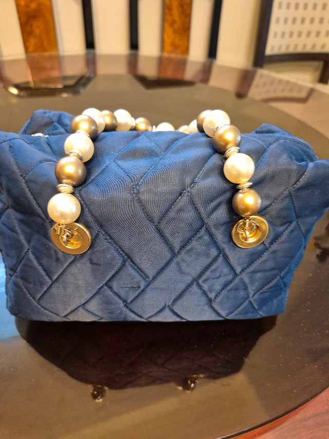 Nice Handbag