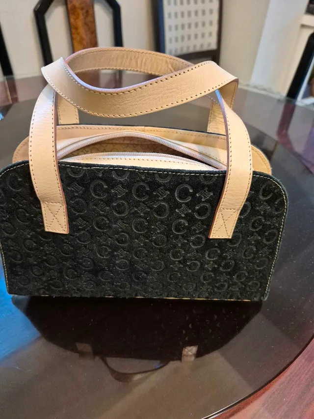 Celine Handbag thumbnail