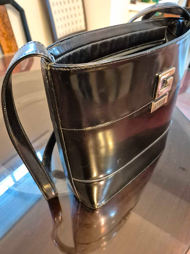 Gucci Bucket Bag - photo 2