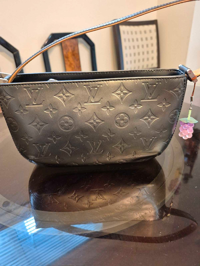 Louis Vuitton Handbag