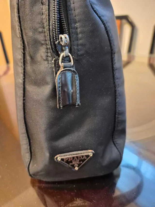 Prada Bag thumbnail