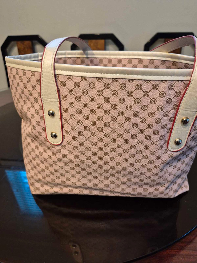 Nine West Handbag