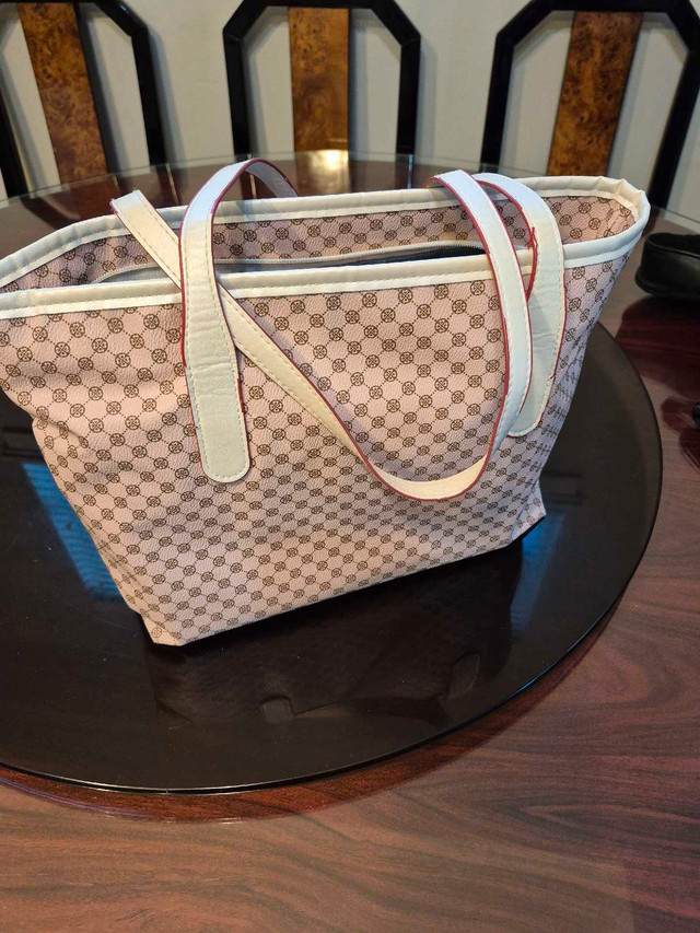 Nine West Handbag - photo 2