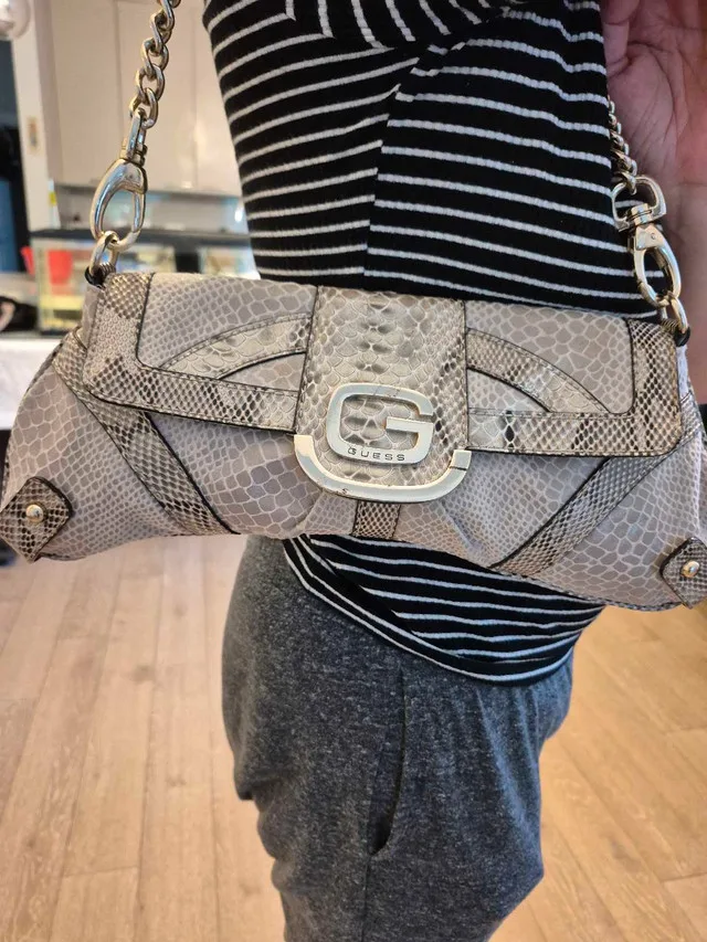 Guess Handbag thumbnail