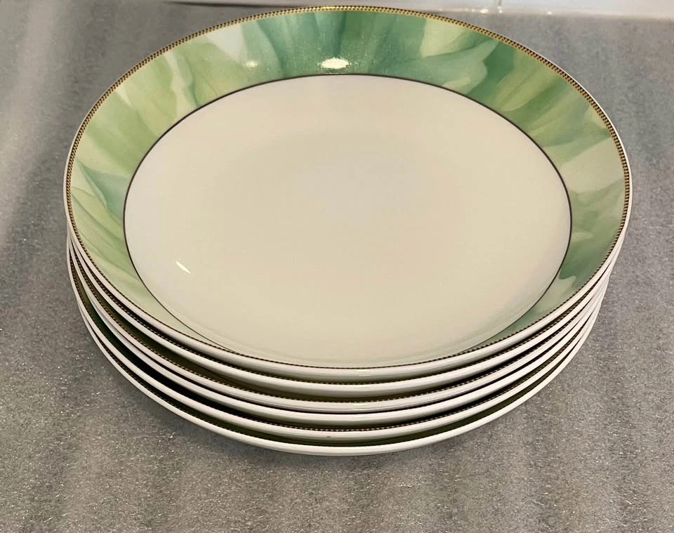 51-Piece Dinnerware Set – Gift Box, Perfect for Couples - photo 3
