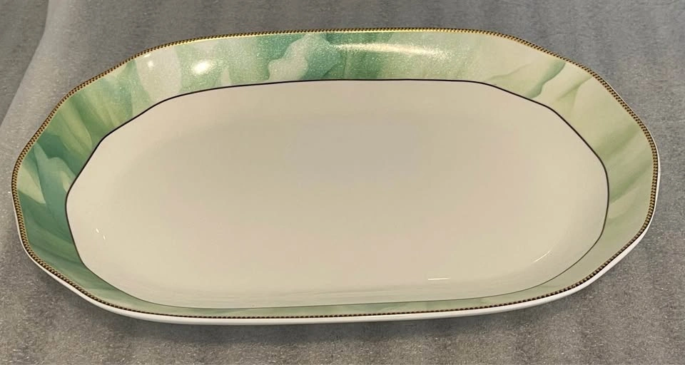 51-Piece Dinnerware Set – Gift Box, Perfect for Couples - photo 5