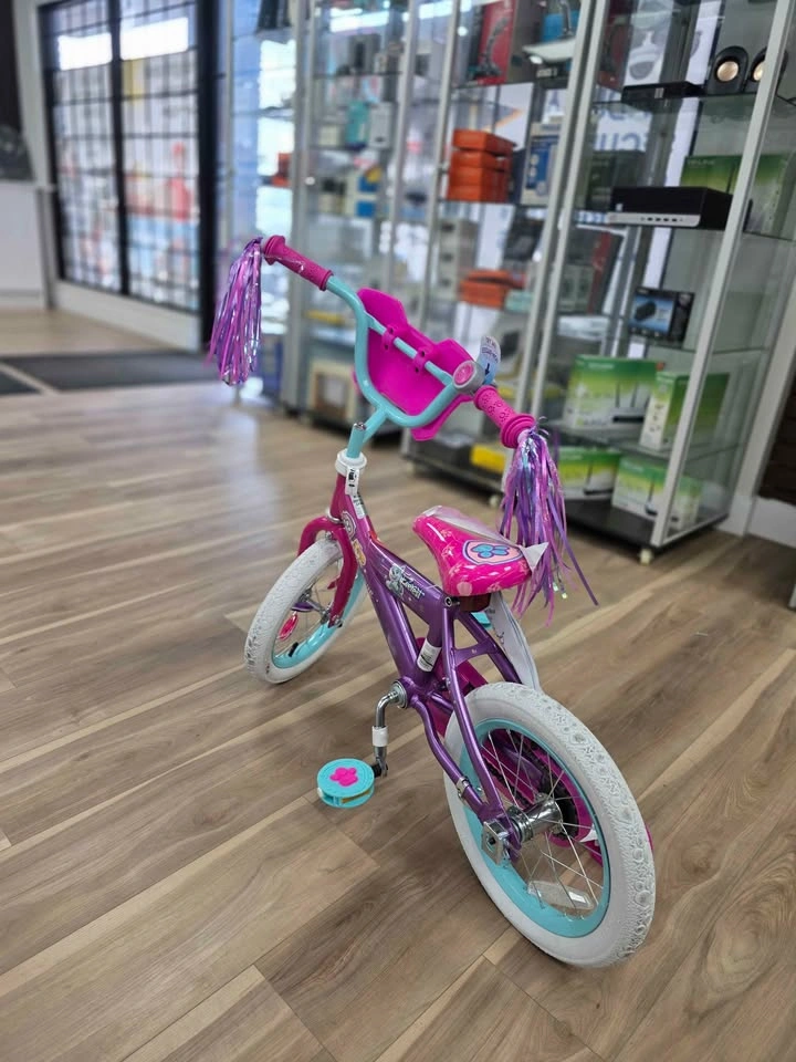 Kids Bikes Available at Sandhu Computers - photo 2