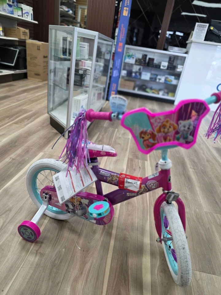 Kids Bikes Available at Sandhu Computers - photo 3