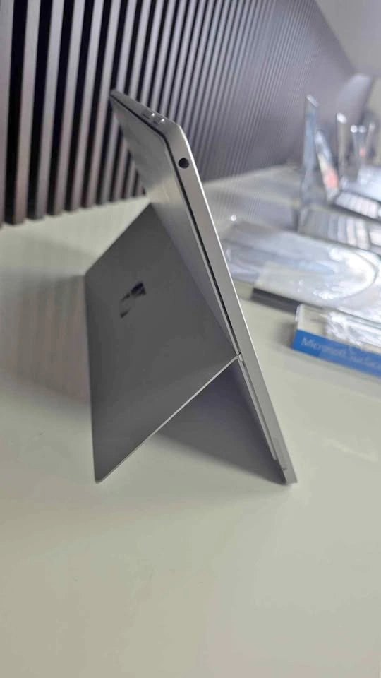 Microsoft Surface Pro 7+ 2-in-1 Laptop/Tablet