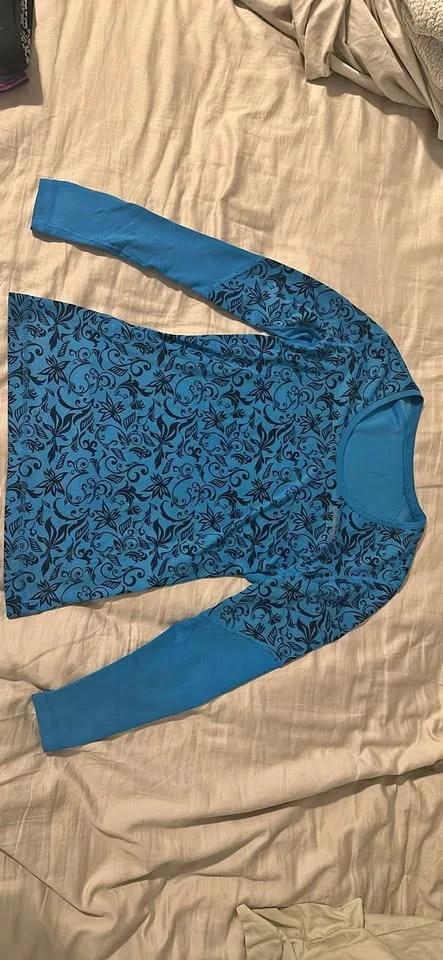 Thermal Tops thumbnail