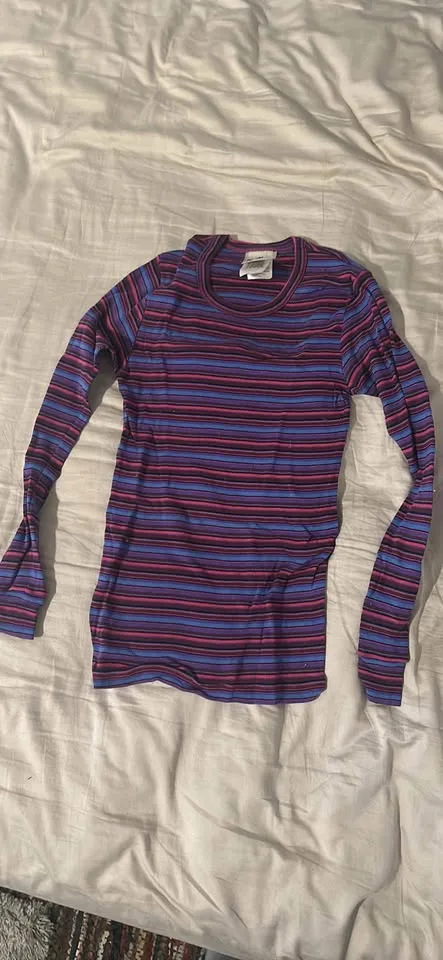 Thermal Tops image indicator(2)