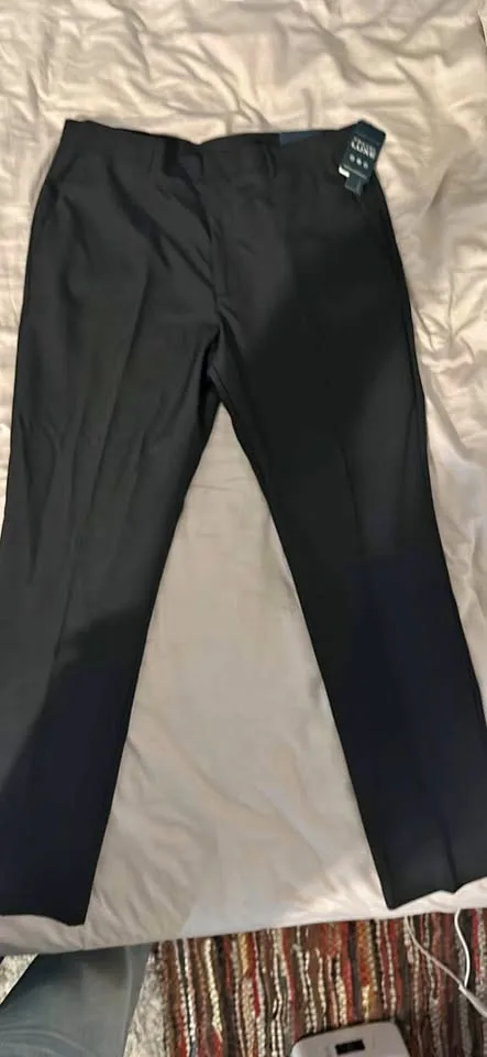 Men’s Pants thumbnail