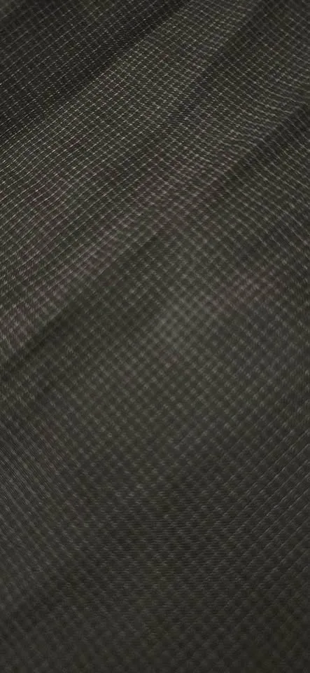 Men’s Pants image indicator(3)