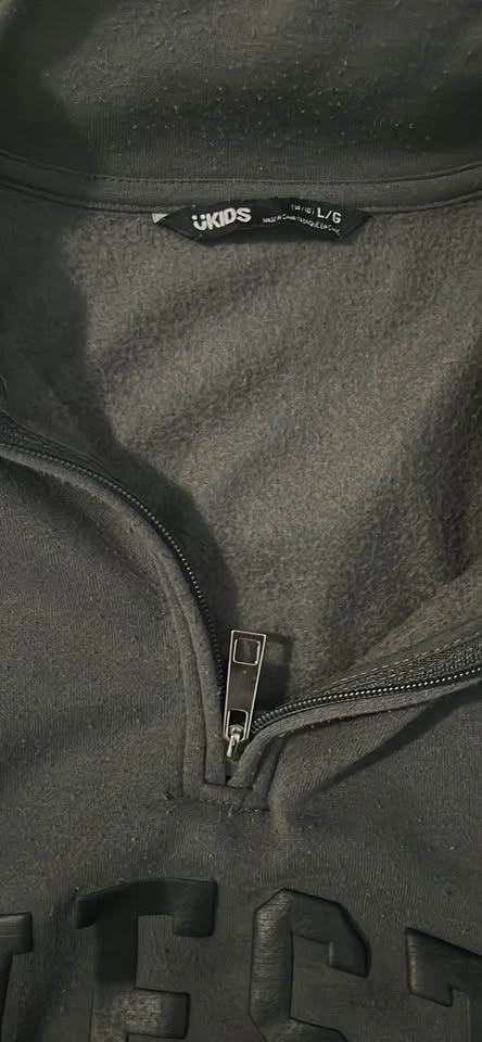 Urban Hoodie - photo 2