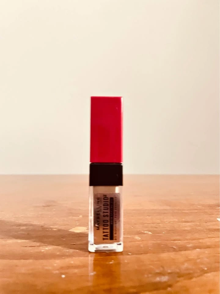 Maybelline Brow Styling Gel