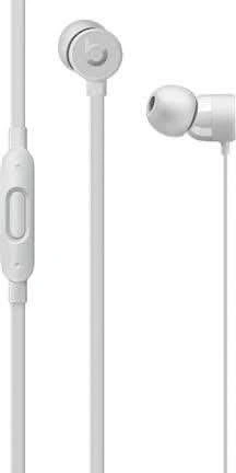 UrBeats3 Lightning Connector Earphones - photo 2