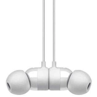 UrBeats3 Lightning Connector Earphones - photo 3