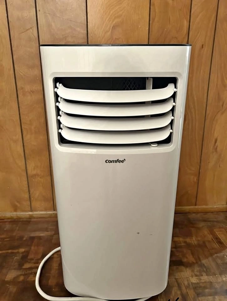 Comfee 3-in-1 Portable Air Conditioner