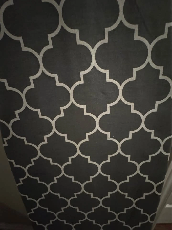 Ironing board - photo 3