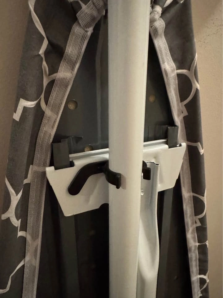 Ironing board - photo 4