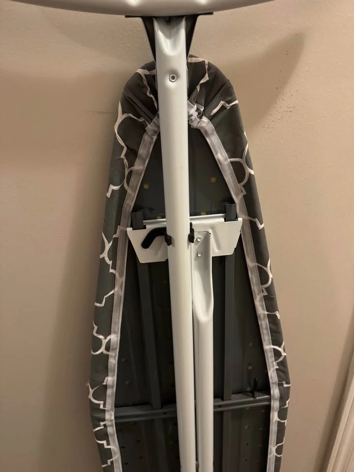 Ironing board - photo 5