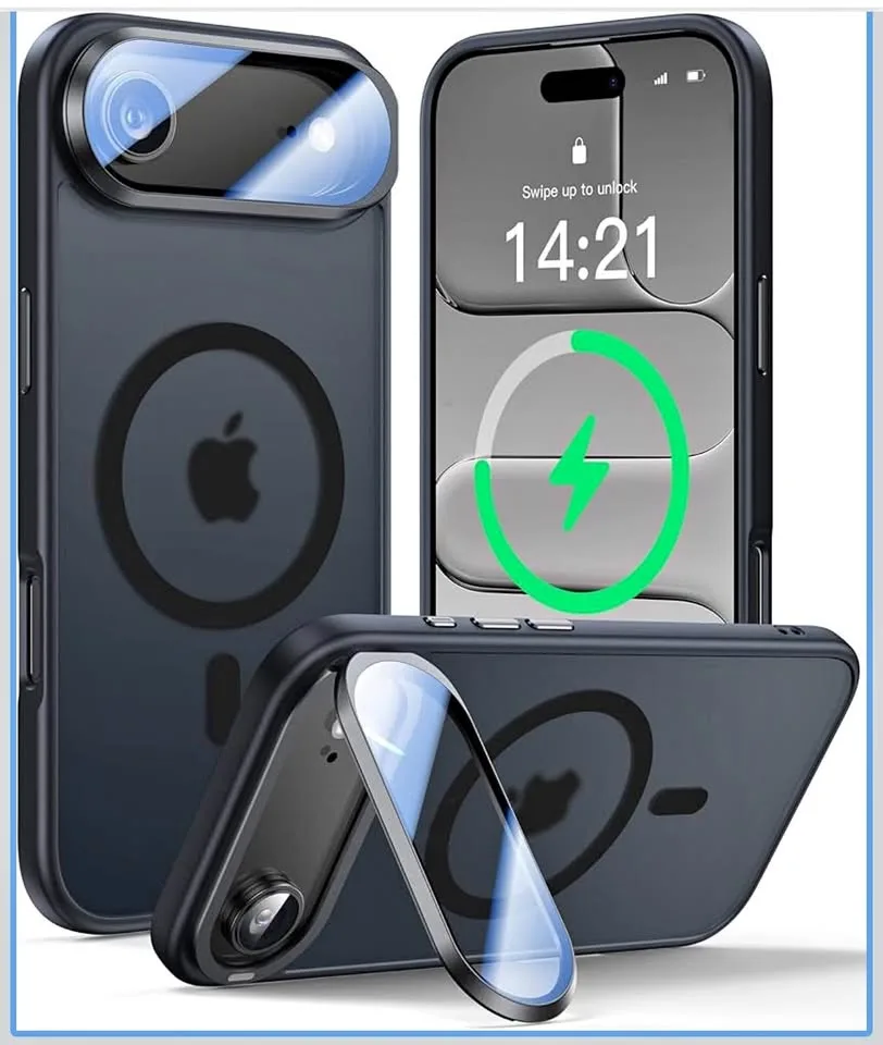 iPhone Air Case thumbnail