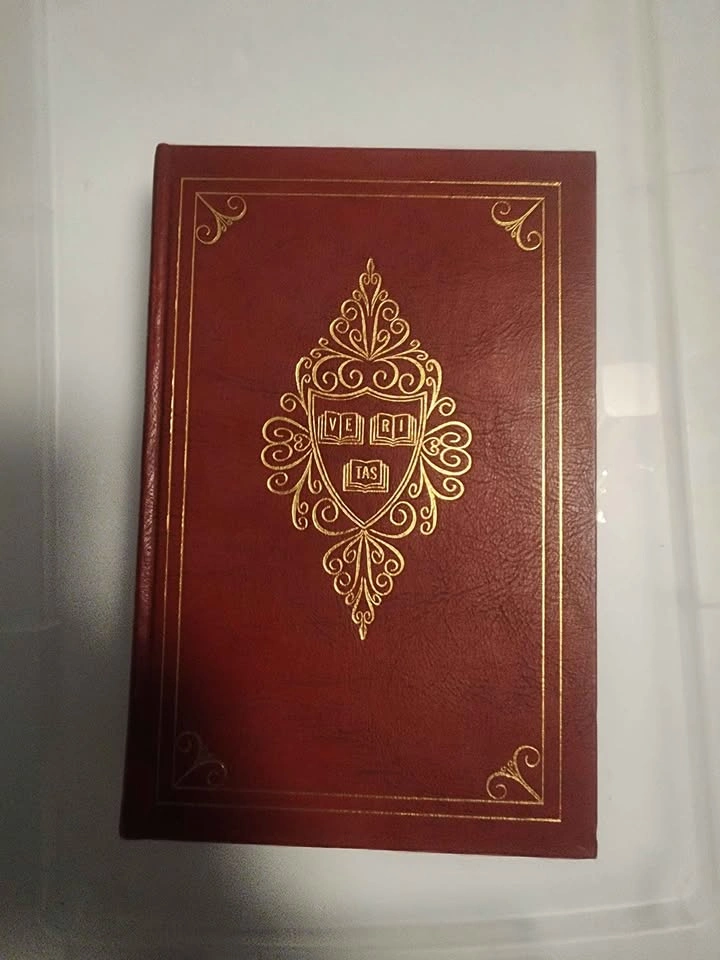 Thousand and One Arabian Nights rare book - Aladdin Story - photo 2