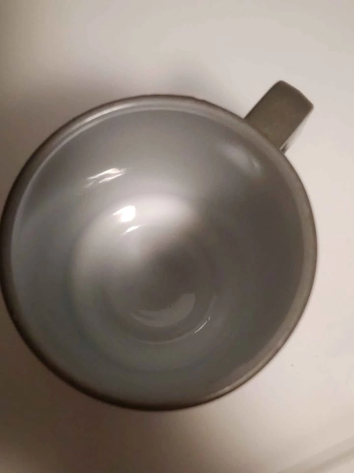 Crab Zodiac Coffee Mug - Cancer - photo 4
