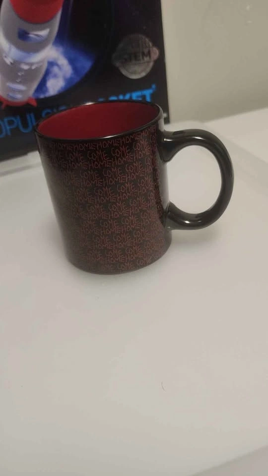 Pennywise Cups $5 IT Movie - photo 2