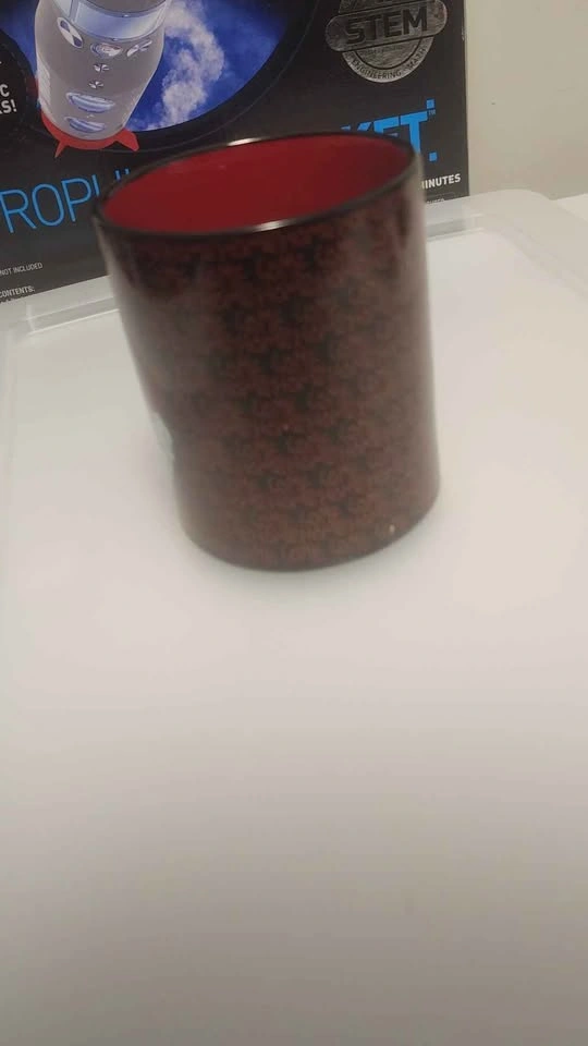 Pennywise Cups $5 IT Movie - photo 3