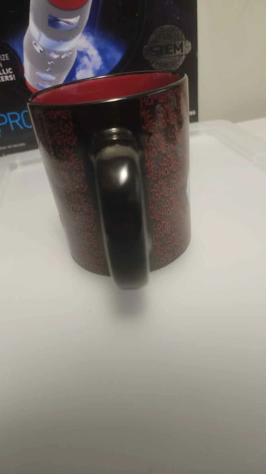 Pennywise Cups $5 IT Movie - photo 4