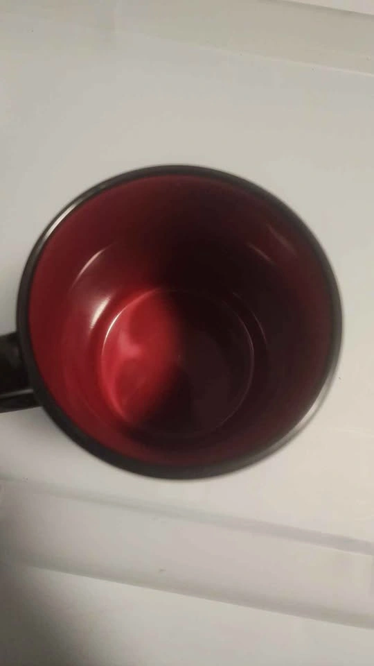 Pennywise Cups $5 IT Movie - photo 5