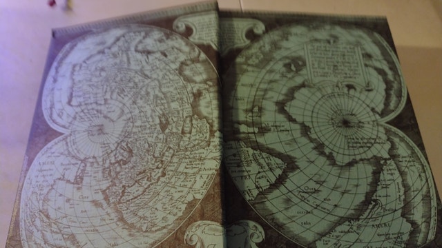 The World Since 1500: A Global History by L. S. Stavrianos - photo 2
