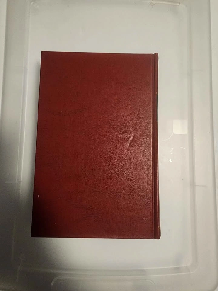 One Thousand and One Nights Rare Book - Aladdin Story - photo 3