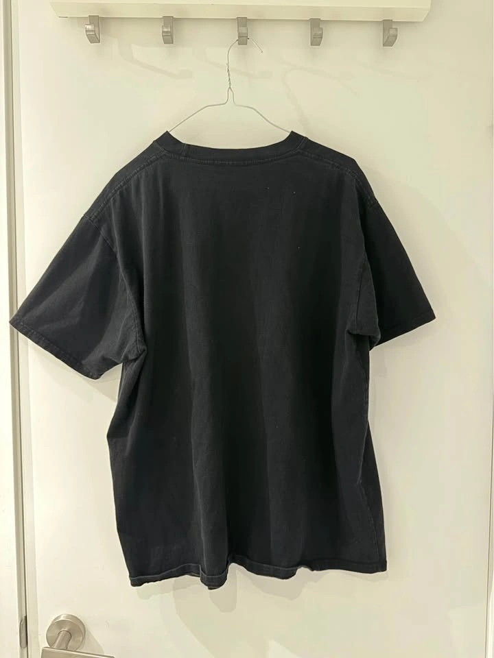 Palm Angels t-shirt - photo 3