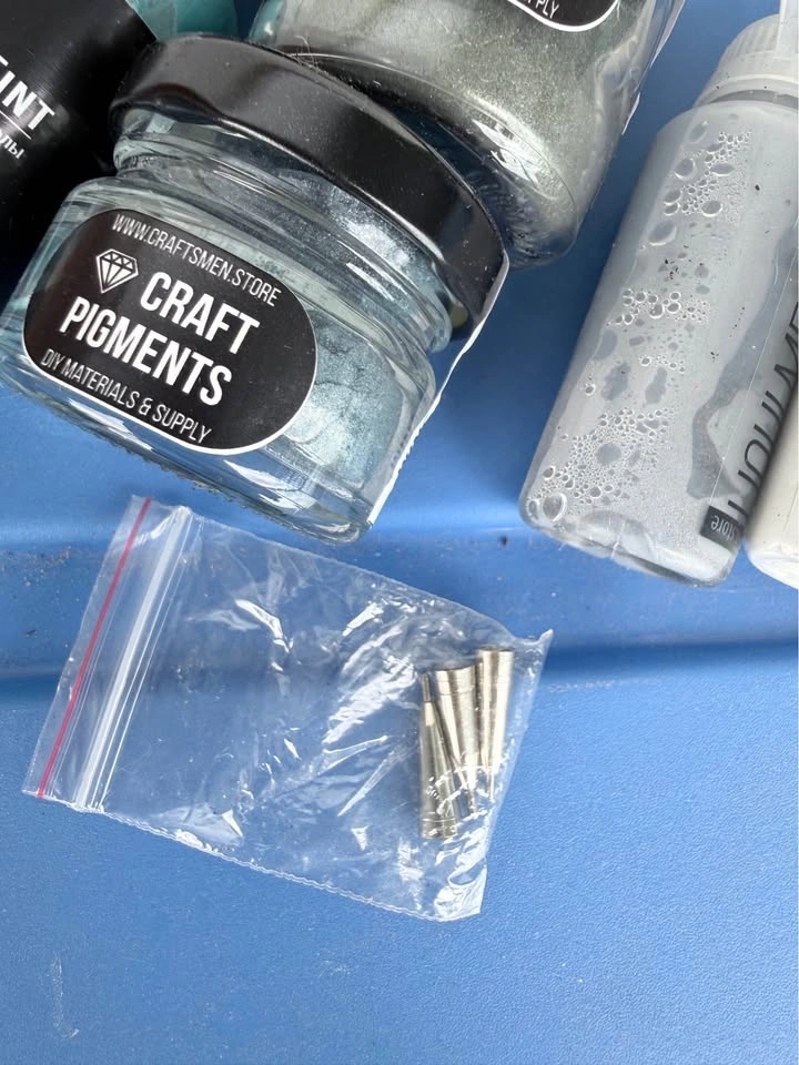 Resin Art Supply - photo 3
